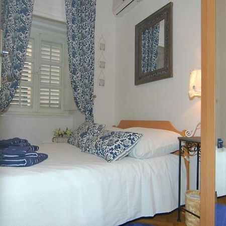 Apartment Royale Dubrovnik Bagian luar foto