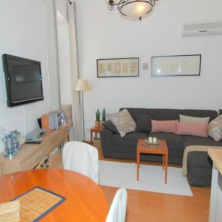 Apartment Royale Dubrovnik Bagian luar foto
