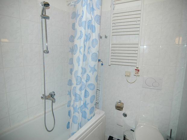 Apartment Royale Dubrovnik Bagian luar foto
