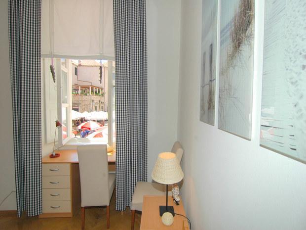 Apartment Royale Dubrovnik Bagian luar foto